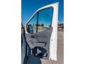 2016 Transit 150 Wagon XL MR Regular #28