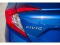 2017 Civic LX Sedan #12 2017 Civic LX Sedan #12