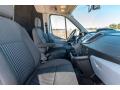 2016 Transit 150 Wagon XL MR Regular #30