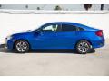 2017 Civic LX Sedan #14 2017 Civic LX Sedan #14