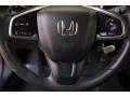 2017 Civic LX Sedan #15 2017 Civic LX Sedan #15
