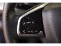 2017 Civic LX Sedan #16 2017 Civic LX Sedan #16