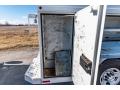 2014 Express Cutaway 3500 Utility Van #29