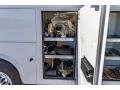 2014 Express Cutaway 3500 Utility Van #31