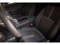 2017 Civic LX Sedan #19 2017 Civic LX Sedan #19
