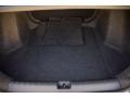 2017 Civic LX Sedan #21 2017 Civic LX Sedan #21