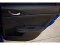2017 Civic LX Sedan #32 2017 Civic LX Sedan #32