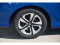2017 Civic LX Sedan #35 2017 Civic LX Sedan #35