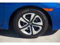 2017 Civic LX Sedan #36 2017 Civic LX Sedan #36