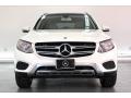 2018 GLC 300 #2 2018 GLC 300 #2