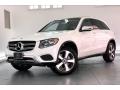 2018 GLC 300 #12 2018 GLC 300 #12