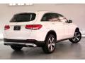 2018 GLC 300 #13 2018 GLC 300 #13