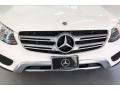 2018 GLC 300 #30 2018 GLC 300 #30