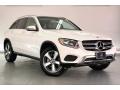 2018 GLC 300 #34 2018 GLC 300 #34