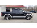 2014 1500 Laramie Crew Cab 4x4 #2