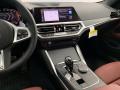 2021 4 Series M440i xDrive Coupe #6