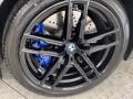  2021 BMW M8 Gran Coupe Wheel #12