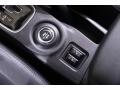 Controls of 2016 Mitsubishi Outlander SEL S-AWC #14