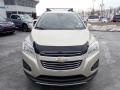 2016 Trax LT AWD #13 2016 Trax LT AWD #13