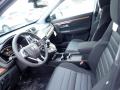 2021 CR-V EX AWD #7