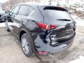 2021 CX-5 Grand Touring Reserve AWD #5