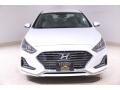 2018 Sonata SEL #2