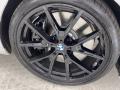  2021 BMW 8 Series 850i xDrive Convertible Wheel #13