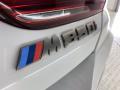  2021 BMW 8 Series Logo #27