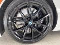  2021 BMW 8 Series 850i xDrive Convertible Wheel #29