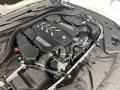  2021 8 Series 4.4 Liter M TwinPower Turbocharged DOHC 32-Valve VVT V8 Engine #31