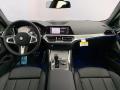 2021 4 Series M440i xDrive Coupe #4