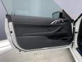 2021 4 Series M440i xDrive Coupe #10