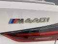 2021 4 Series M440i xDrive Coupe #14