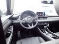 2021 Mazda6 Grand Touring #9