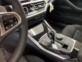  2021 4 Series 8 Speed Sport Automatic Shifter #8