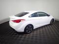 2013 Elantra Coupe GS #18