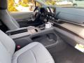 2021 Sienna XLE AWD Hybrid #11