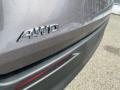 2021 Sienna XLE AWD Hybrid #26