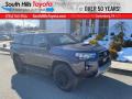 2021 Toyota 4Runner TRD Off Road Premium 4x4