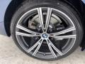  2021 BMW 4 Series 430i Coupe Wheel #16