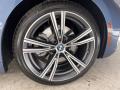  2021 BMW 4 Series 430i Coupe Wheel #17