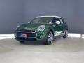 2021 Clubman Cooper S All4 #4
