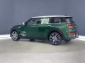 2021 Clubman Cooper S All4 #7