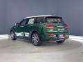 2021 Clubman Cooper S All4 #8