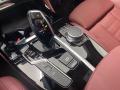  2021 X4 8 Speed Automatic Shifter #30