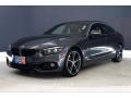 2018 4 Series 430i Gran Coupe #12