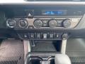 2021 Tacoma TRD Sport Double Cab 4x4 #16