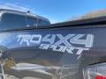 2021 Tacoma TRD Sport Double Cab 4x4 #24