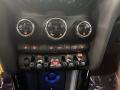 Controls of 2021 Mini Hardtop Cooper S #30