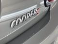 2021 Hardtop Cooper S #12